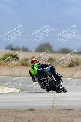 media/May-12-2024-SoCal Trackdays (Sun) [[ad755dc1f9]]/7-Turn 16 (915am)/